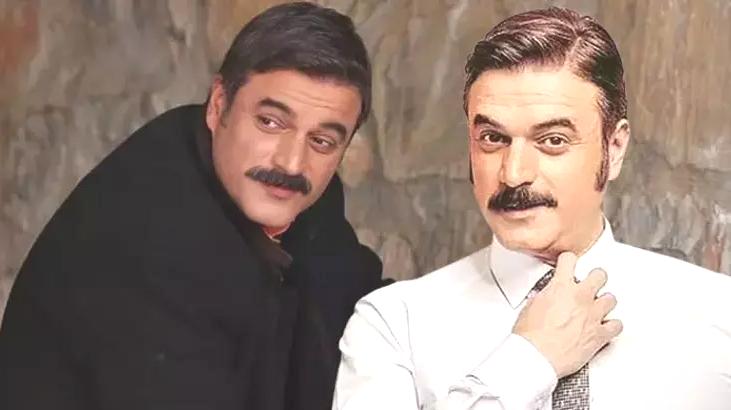 Zorlu süreçte abisini hiç yalnız bırakmadı! Umut Özkan: Yüreğimiz daraldı, gözlerimiz doldu