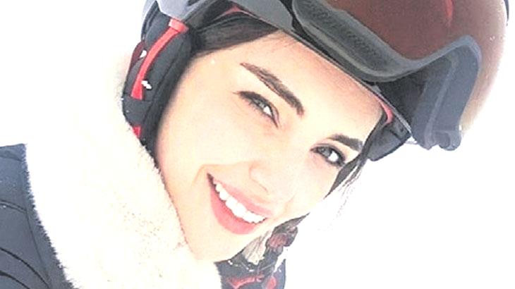 10 parmağında 10 marifet