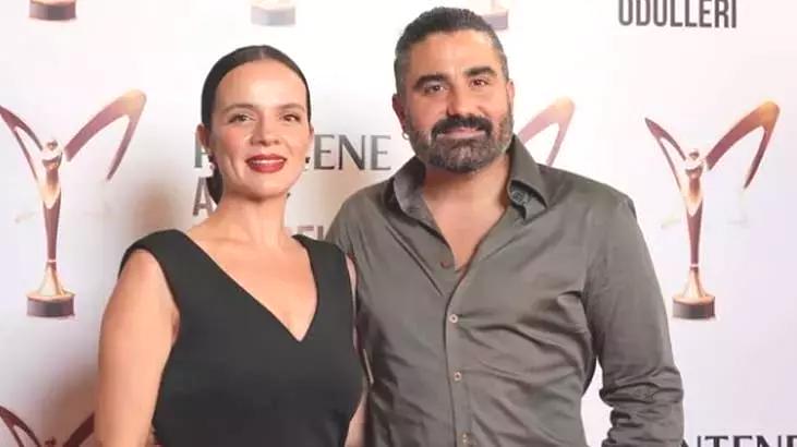 2 yıl önce eşini kaybetmişti: Burcu Altın’dan yürek burkan paylaşım! ‘Tarif edemem hasretini’