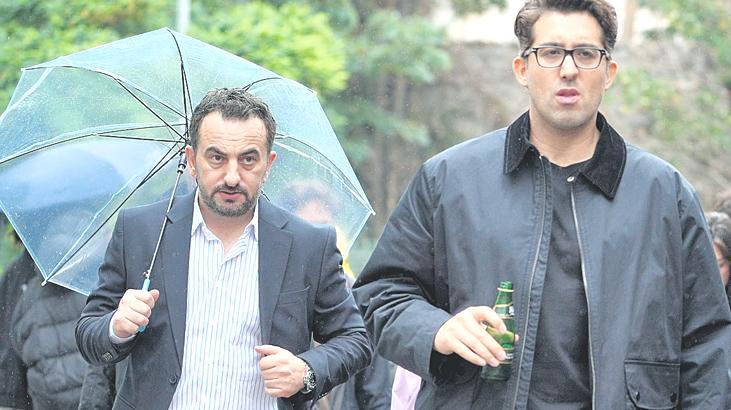 20 Mart’ta vizyonda