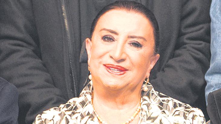 46 yıl sonra dönüyor