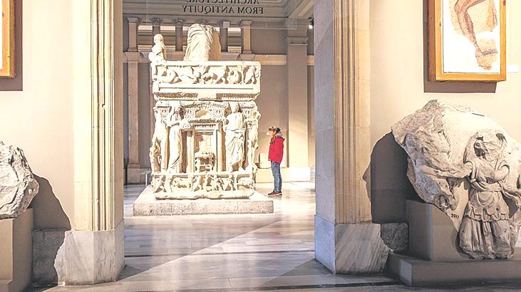 600 bin esere dijital kimlik