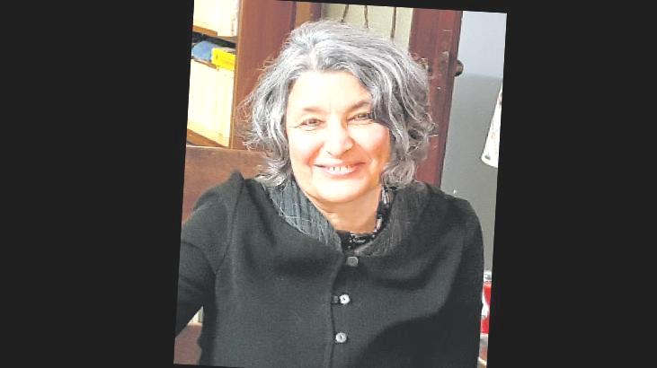 ‘Adaletin yerine gelmemesi bağışlamayı engelliyor’