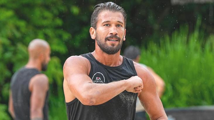 Adem Kılıççı yeni test sonucunu sert sözlerle açıkladı! ‘Leş kargaları sizi mutlu etmeyeceğim’