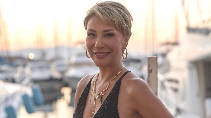 ‘Aile Arasında 2’ geliyor! Gülse Birsel müjdeyi resmen duyurdu