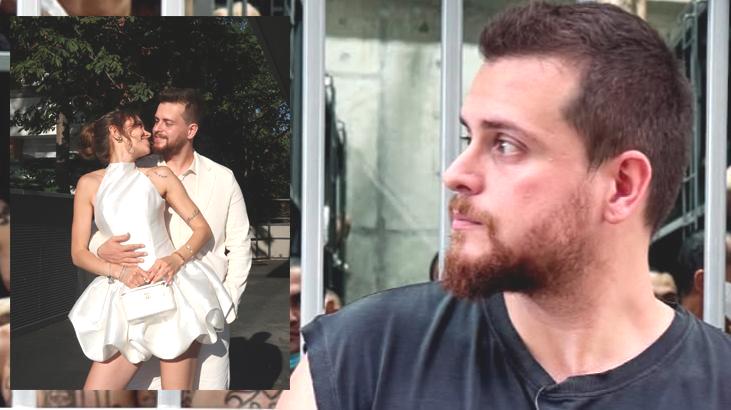 Alper Rende sosyal medyada gündem oldu: Takipçileri tanıyamadı