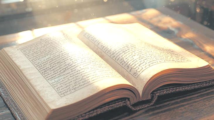 Anlatacak çok hikâyemiz var