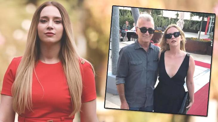 Babasını kaybetmişti: Hayal Köseoğlu’ndan tüyler ürperten açıklama! ‘Hastaneden çıktığımda ilk oturduğum yerde’