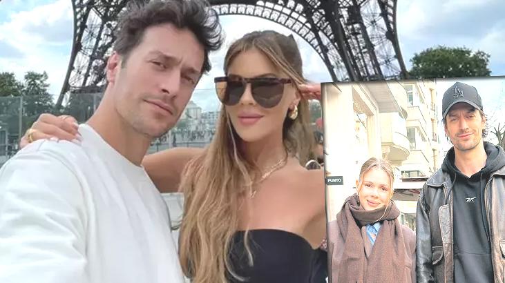 ‘Bakıcı gibi yardım etti’