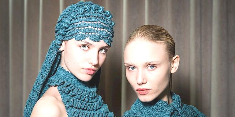 Bakım Rutininde Birlikte Kullanılmaması Gereken 6 İçerik