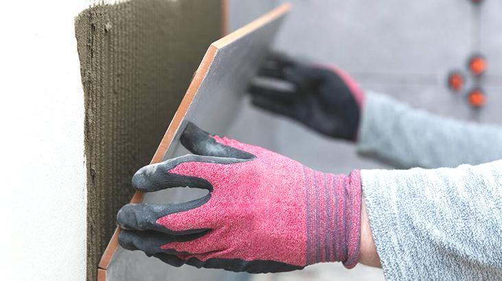 Banyoları ucuza onarmak mümkün! Tüm dünya bu yöntemin peşinde, küfü kontrol altına alıyor