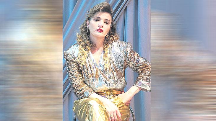 ‘Başıbozuklar’ iddialı geliyor!