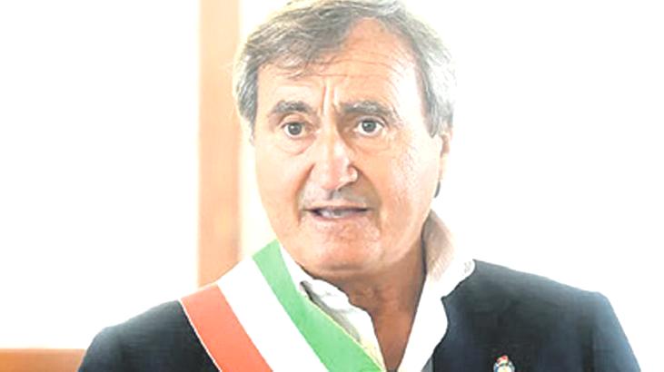 Başkandan ‘pavyonu kapatırım’ uyarısı