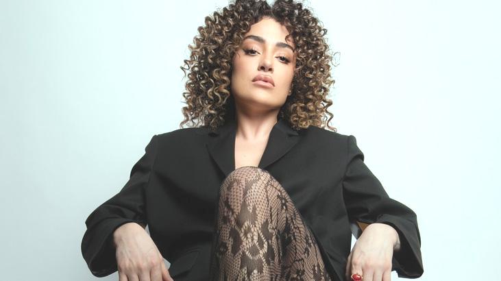 ‘Beni yeteneksiz sanıyorlar’