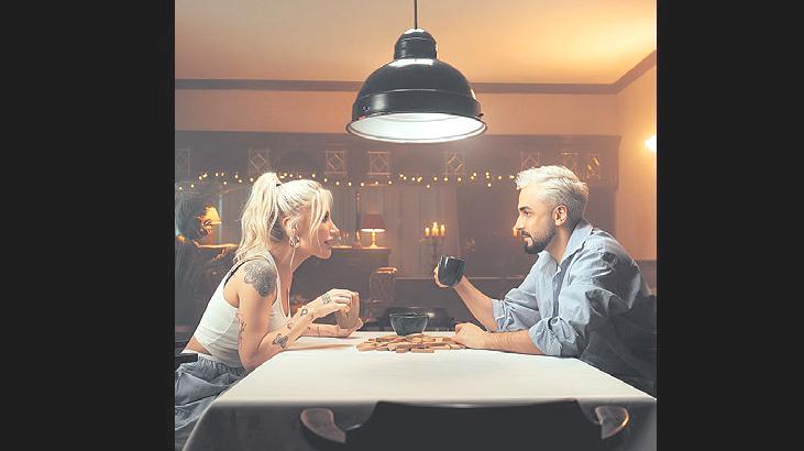 Bir haftada 3.5 milyonu aştı!