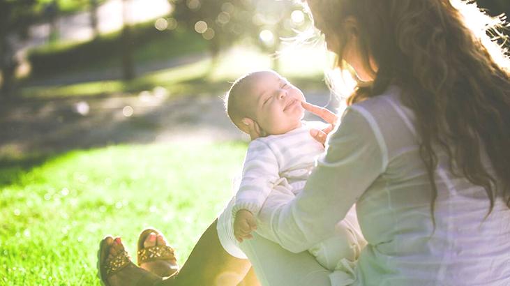 Bir kromozom fazlası değil, fırsat eşitsizliği sorunu! Her 700–800 doğumdan birinde görülüyor