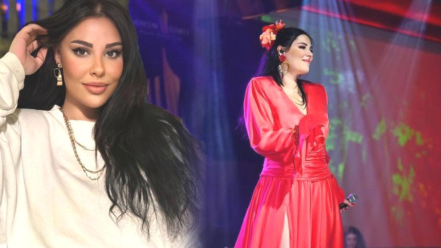 Boşanma aşamasındaki Tuğçe Tayfur’dan dikkat çeken paylaşım!