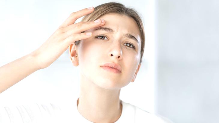 Bu yağı sakın atmayın! Cilde faydaları saymakla bitmiyor