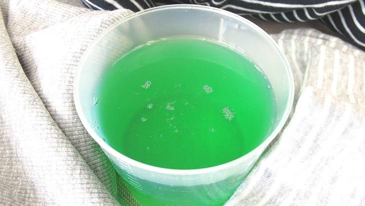 Çamaşır makinesinde büyük hata! Eski deterjan fark ettirmeden etkisini yitiriyor