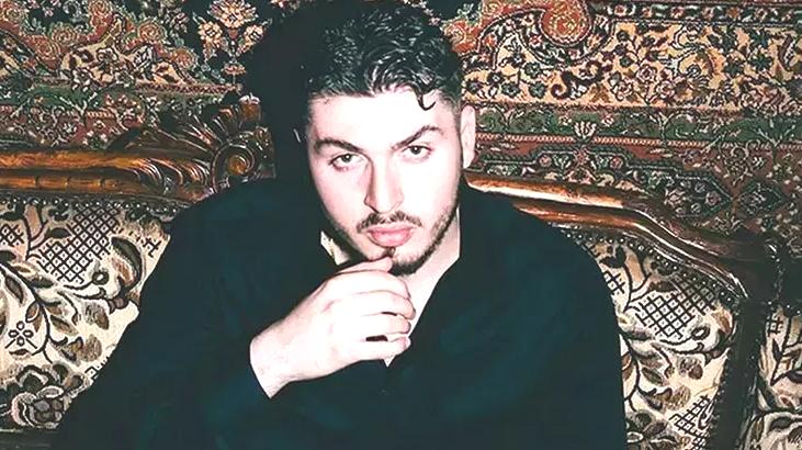 ‘Çocuklarınızdan özür dileyin’