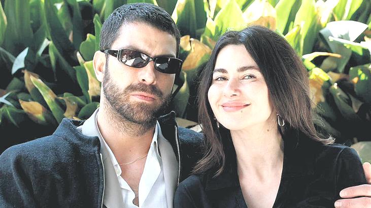 ‘Daha On Yedi’nin oyuncuları role girdi