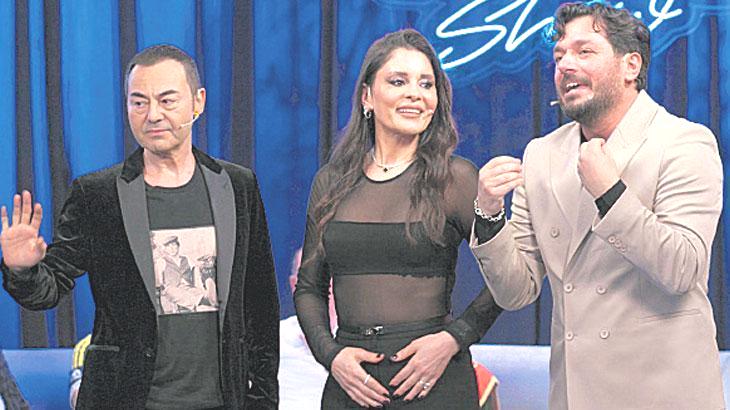 Depremzedelere ve Gazze’ye bağışlandı