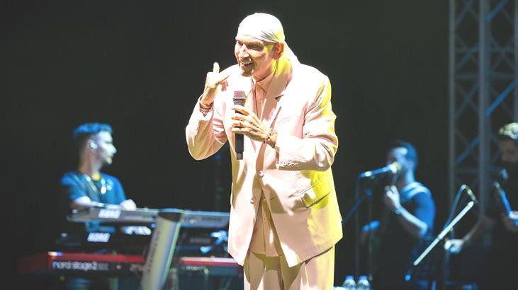 Dubai’deki klibe savaş engeli