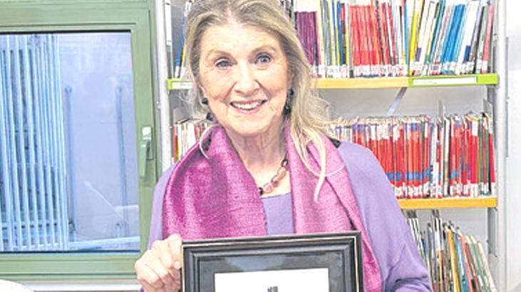 Duygu Asena’nın mirasının izinde