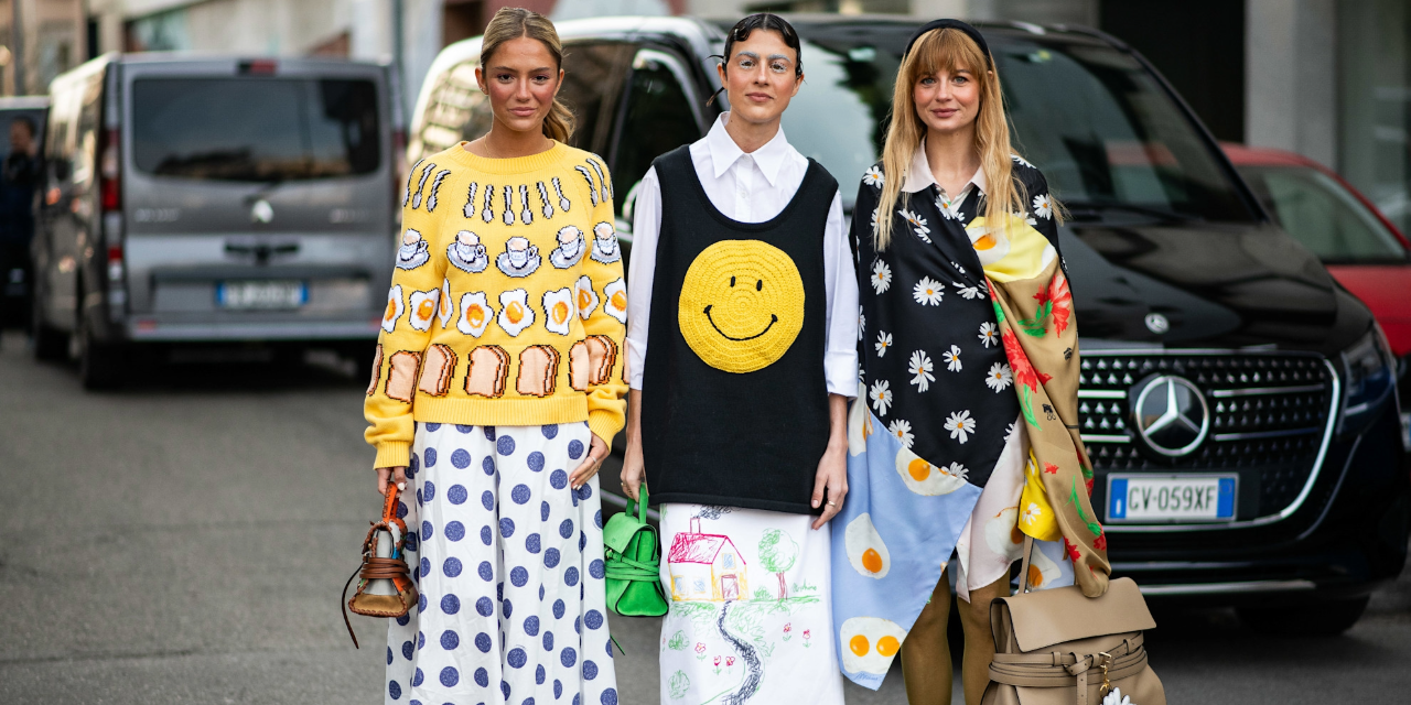 Editörün Seçimi: Puantiyeler!