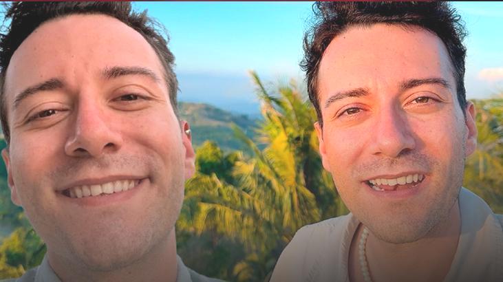 Enes Batur 3 yıl sonra YouTube’a geri döndü: Yaşadığı zorlu günleri anlattı! ‘Adeta delirdim’