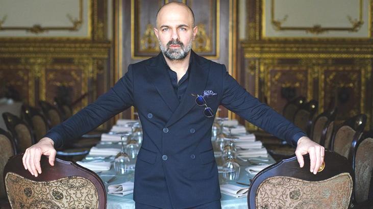 Erkan Avcı dolandırıcıların son kurbanı oldu! ‘Dikkatli olun’