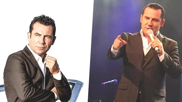 Ferhat Göçer’den olay yanıt: X’teki yoruma sert çıktı! ‘Ben bir manyağım, salağım’