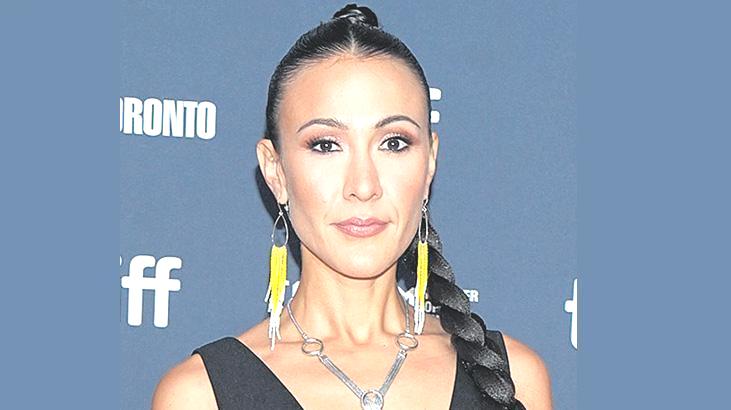 Filistin sansürüne tepki