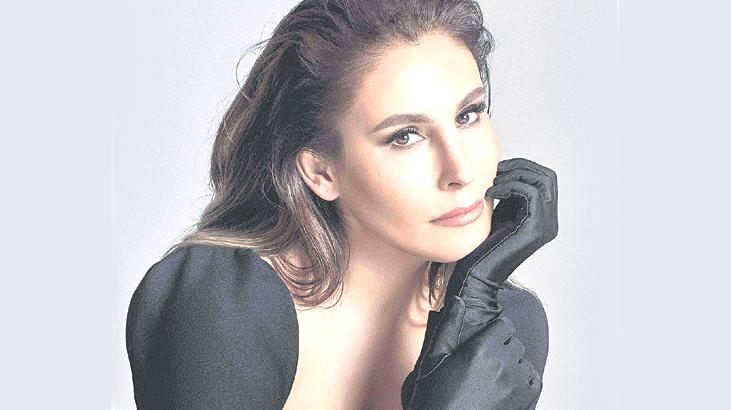 Funda Arar yorumuyla