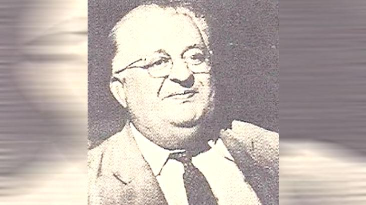 Gazimihal melodilerle anılıyor