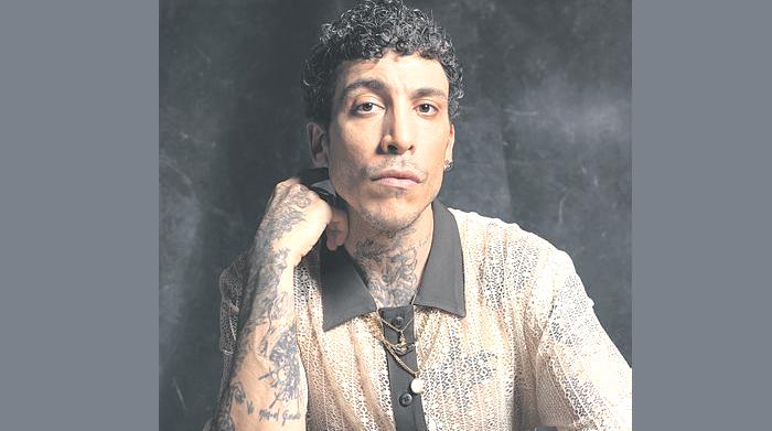 Geçmişle hesaplaşma