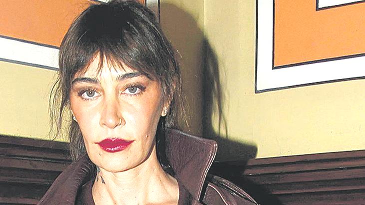 Güzelliğe sevgili katkısı