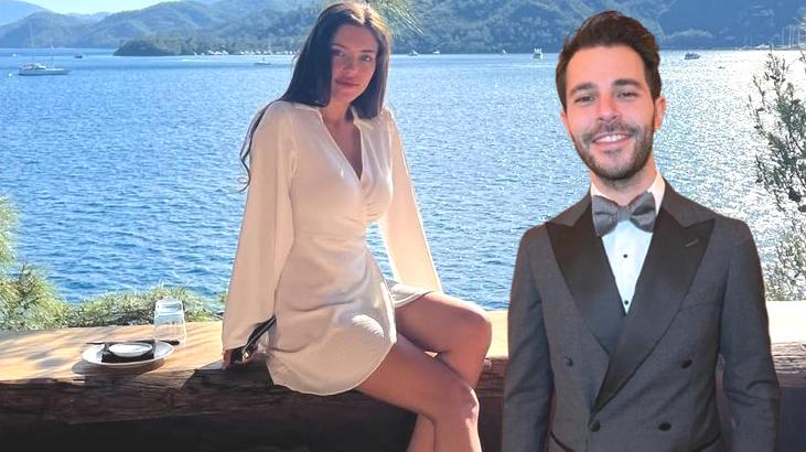 Hakan Sabancı gözaltına alındı! Adının aşk dedikodularına karıştığı Aygün Aydın’dan imalı paylaşımlar