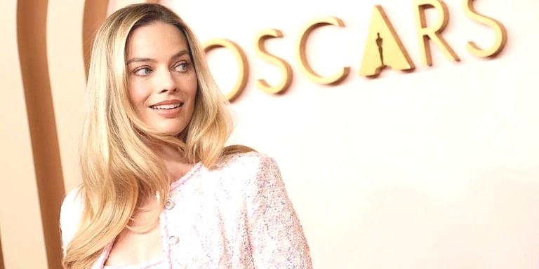 Hatırlamak İstediğimiz Oscar Görünümleri