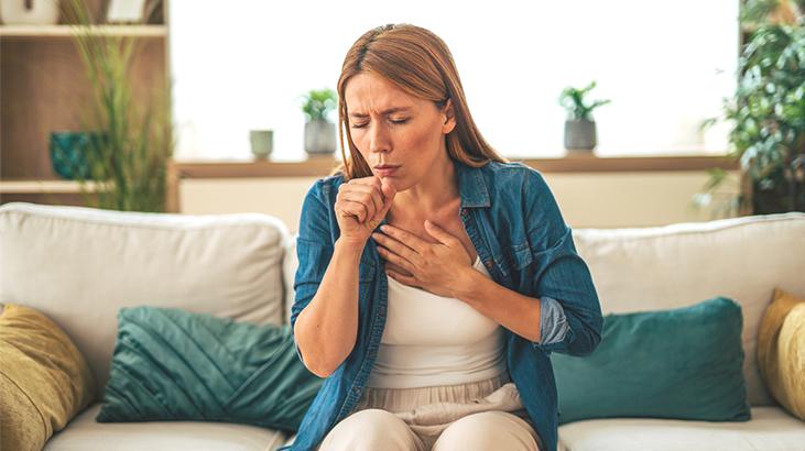 İbn-i Sina’nın yüzyıllar öncesinden gelen reçetesi! Öksürüğü kesiyor, akciğeri rahatlatıyor