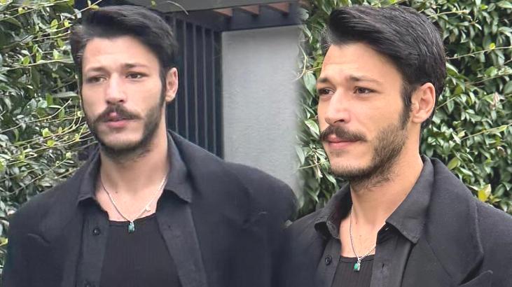 İnci Taneleri’nin Cihan’ıydı! Kubilay Aka askere gidiyor