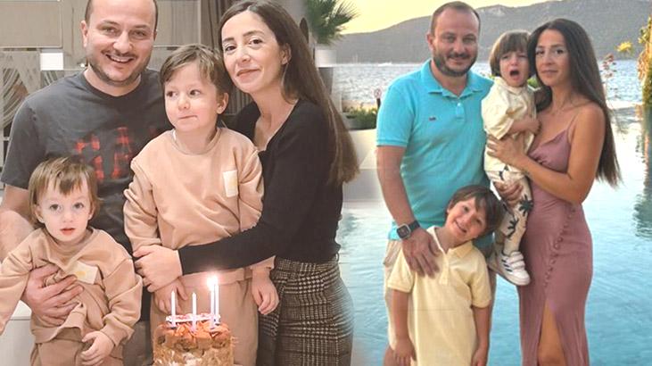 İstanbul’u bırakıp Ege’ye taşındılar! ‘Oh be’ deyip gittiler, 7 ay sonra ‘ah be’ diyerek döndüler