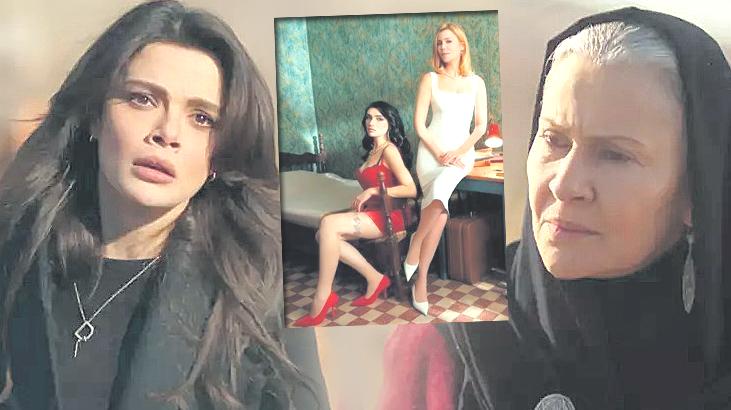 Kanal D’nin ilham veren güçlü kadınları