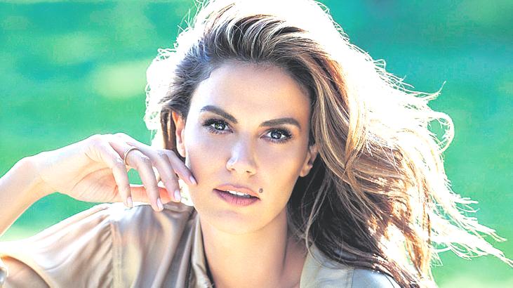 ‘Kıro ve köylü diyorlardı’