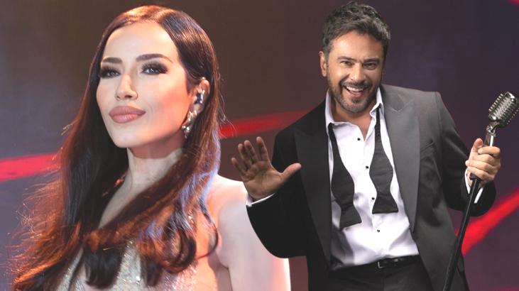 Magazin dünyasında kaos var! Burcu Güneş meslektaşlarını yaylım ateşine tuttu: Tartışmaya Emre Altuğ da katıldı