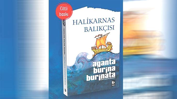 Mavinin destanı 80 yaşında