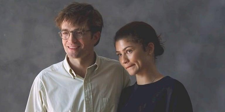 Merakla Beklediğimiz 5 Film