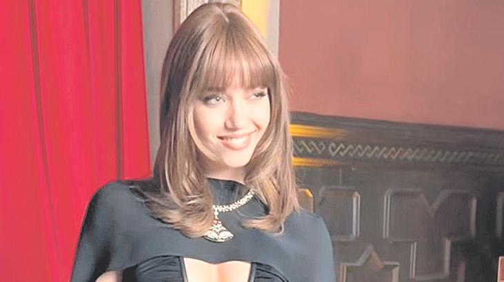 Milano’da konuşuldu