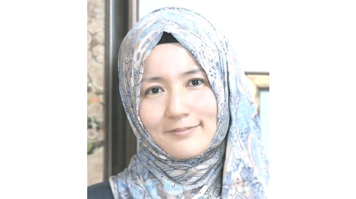 Müslüman olma hikâyesini anlatacak