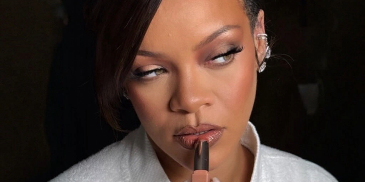 Nemli ve Renkli: İlkbaharın Parlak Dudakları